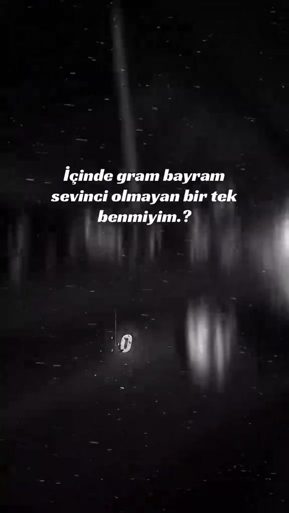 @Bubuş 🫶🫶