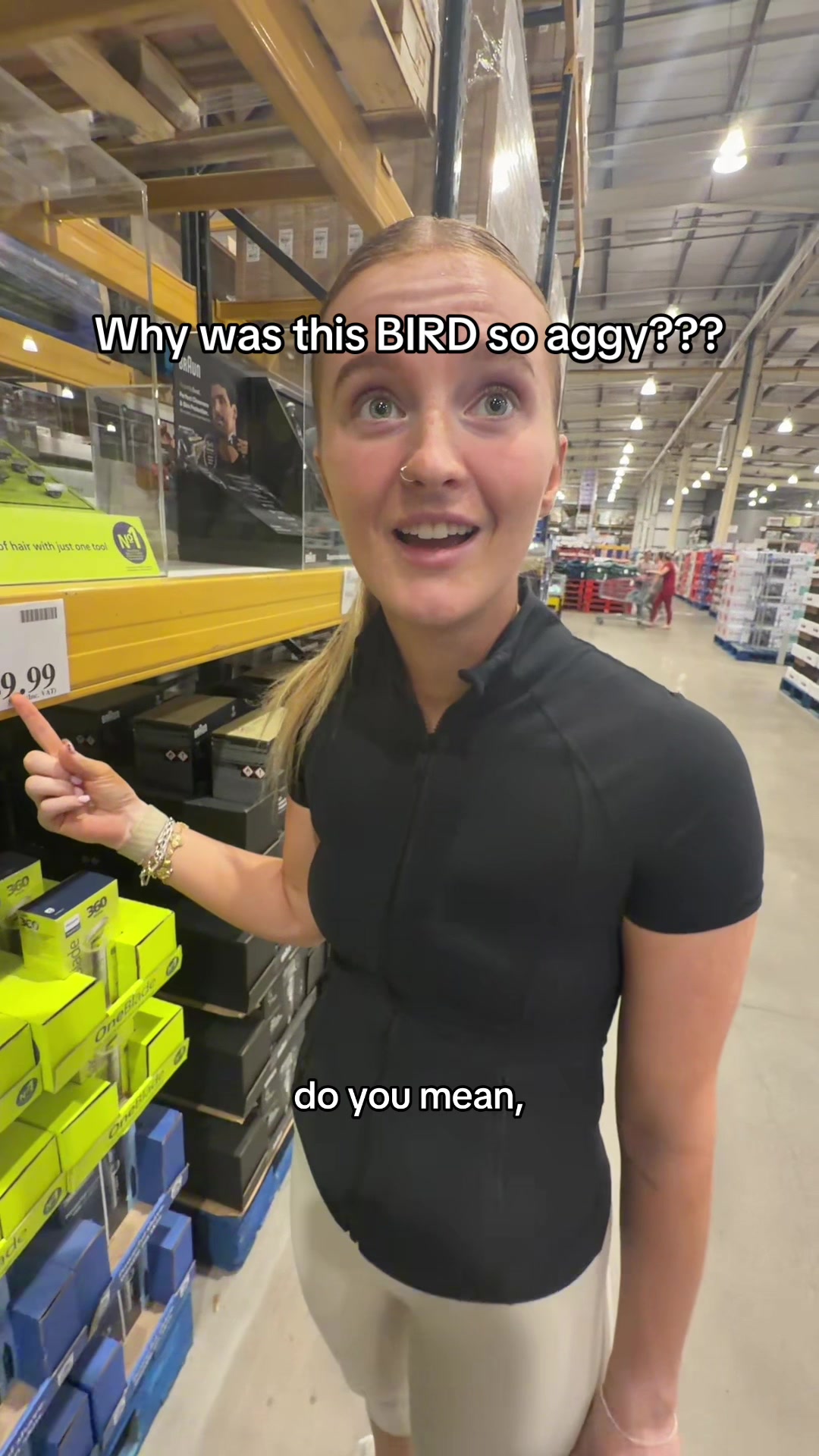 @roddersandnia