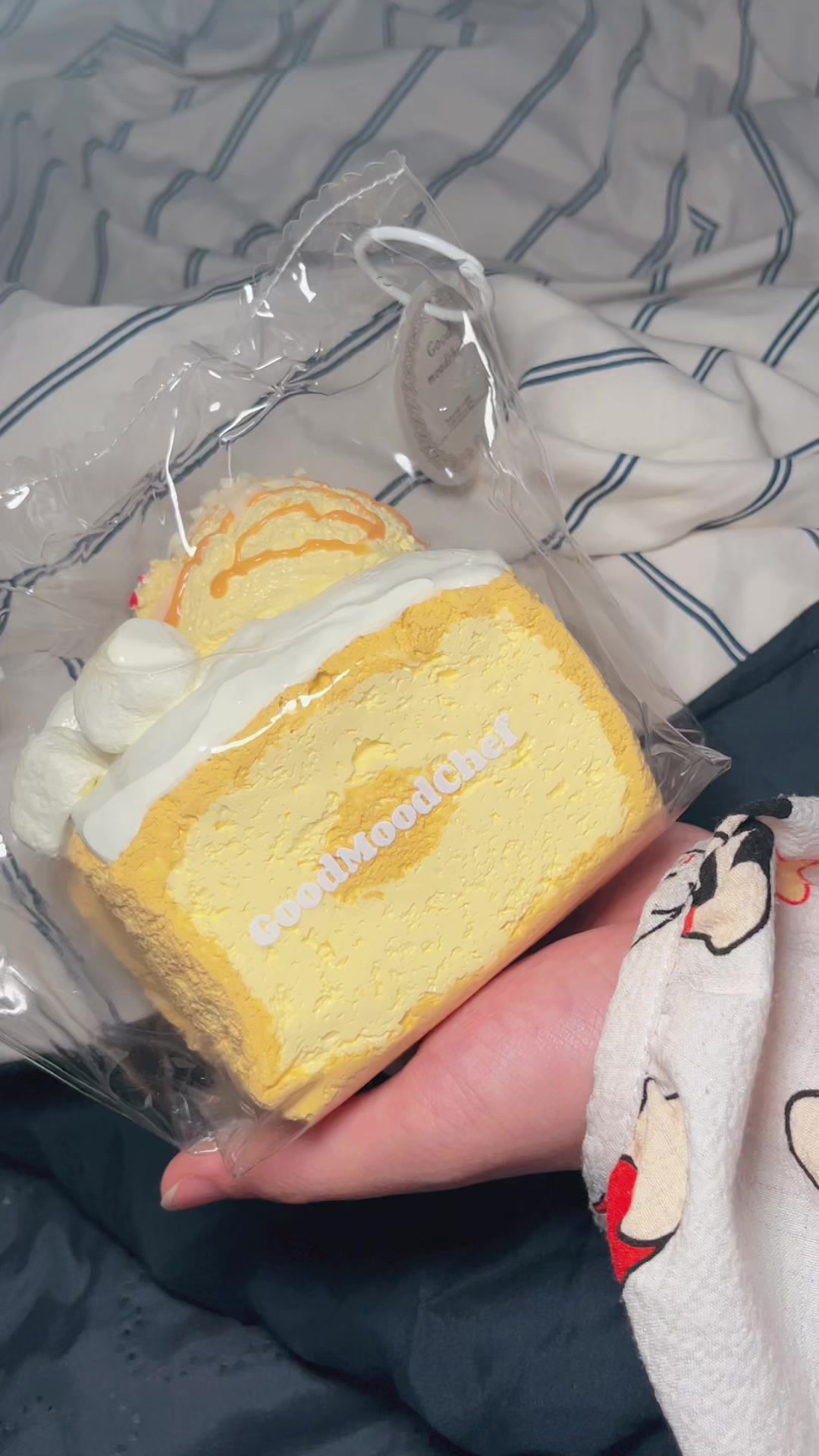 @아징징