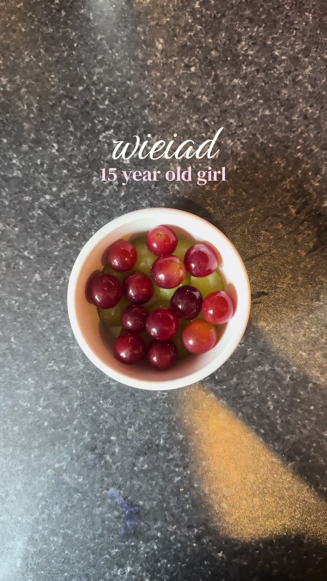@livryia ᥫ᭡