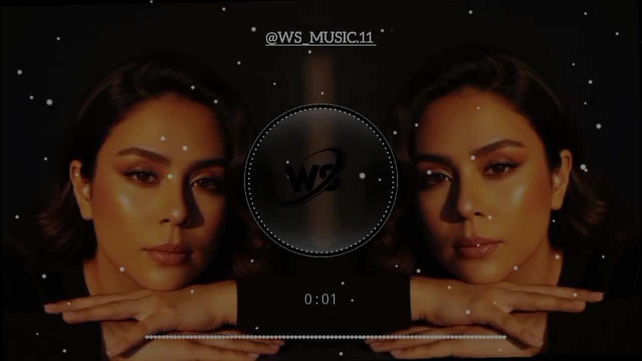 @ws_music11🎧🥀