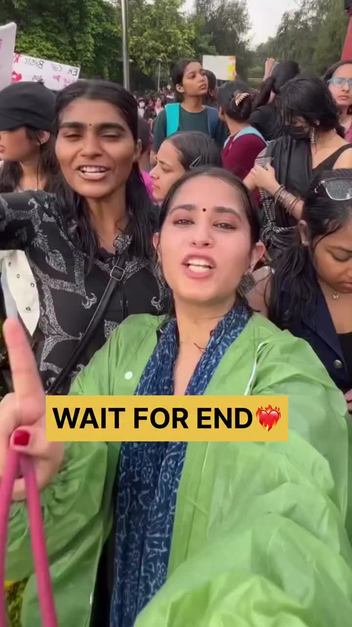 @ਓਹ ਕਹਿੰਦਾ 🌾