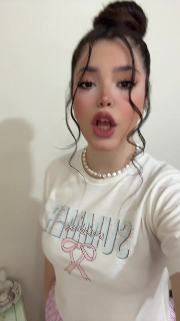 @nazix1