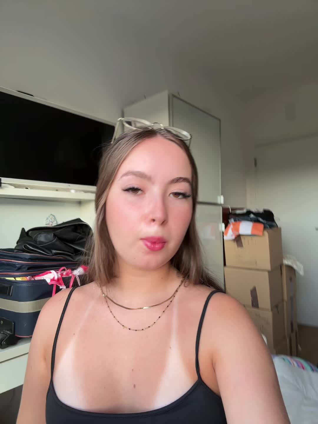 @Mimi🐆