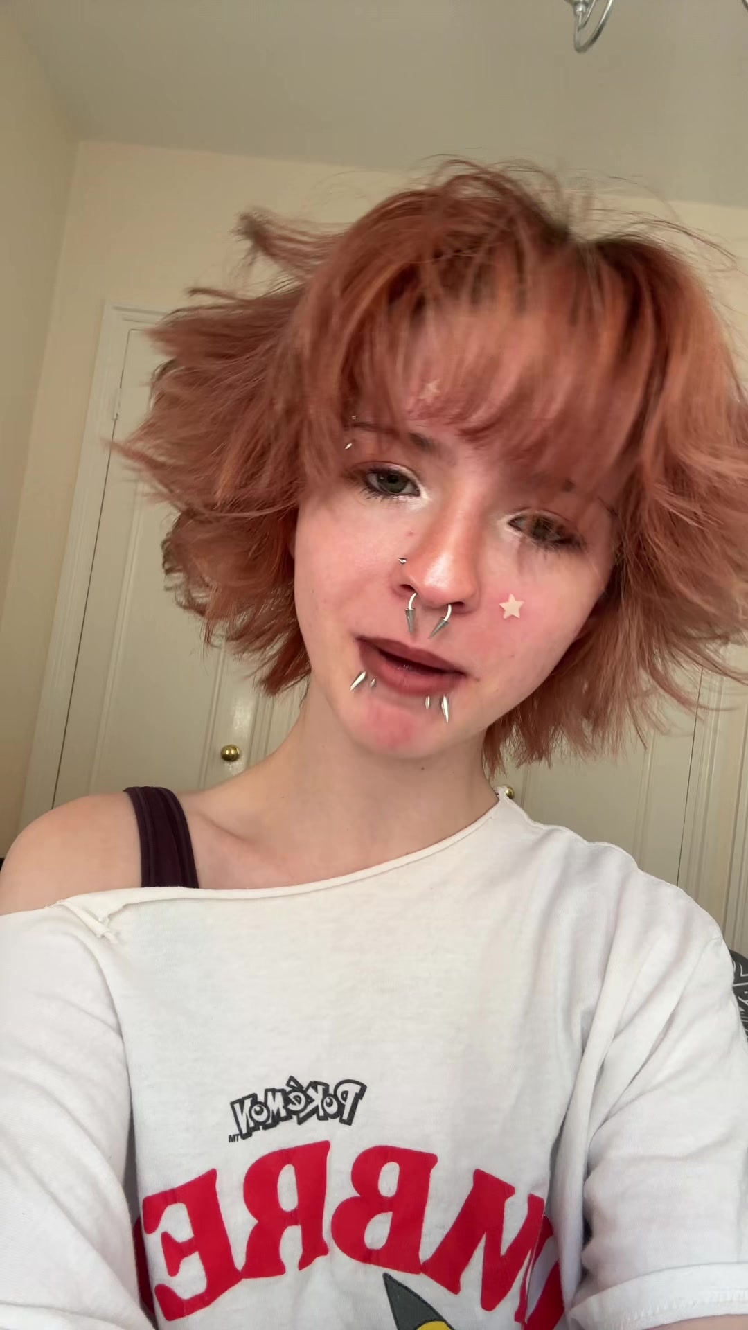 @TOBBYYY