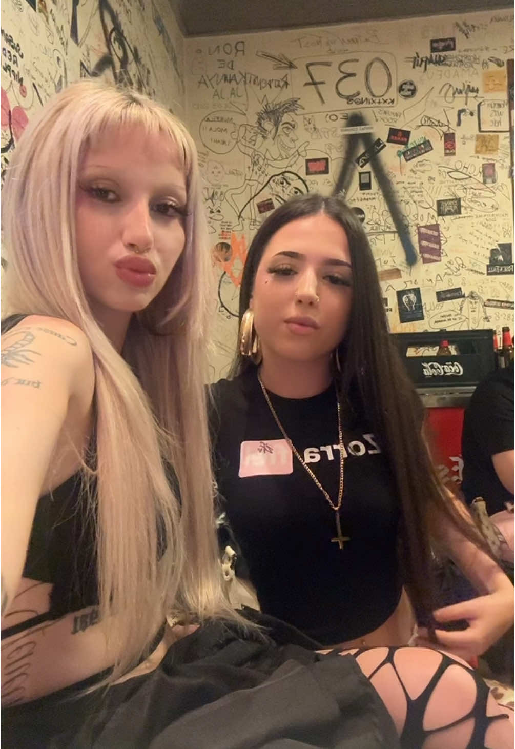 @juliaa