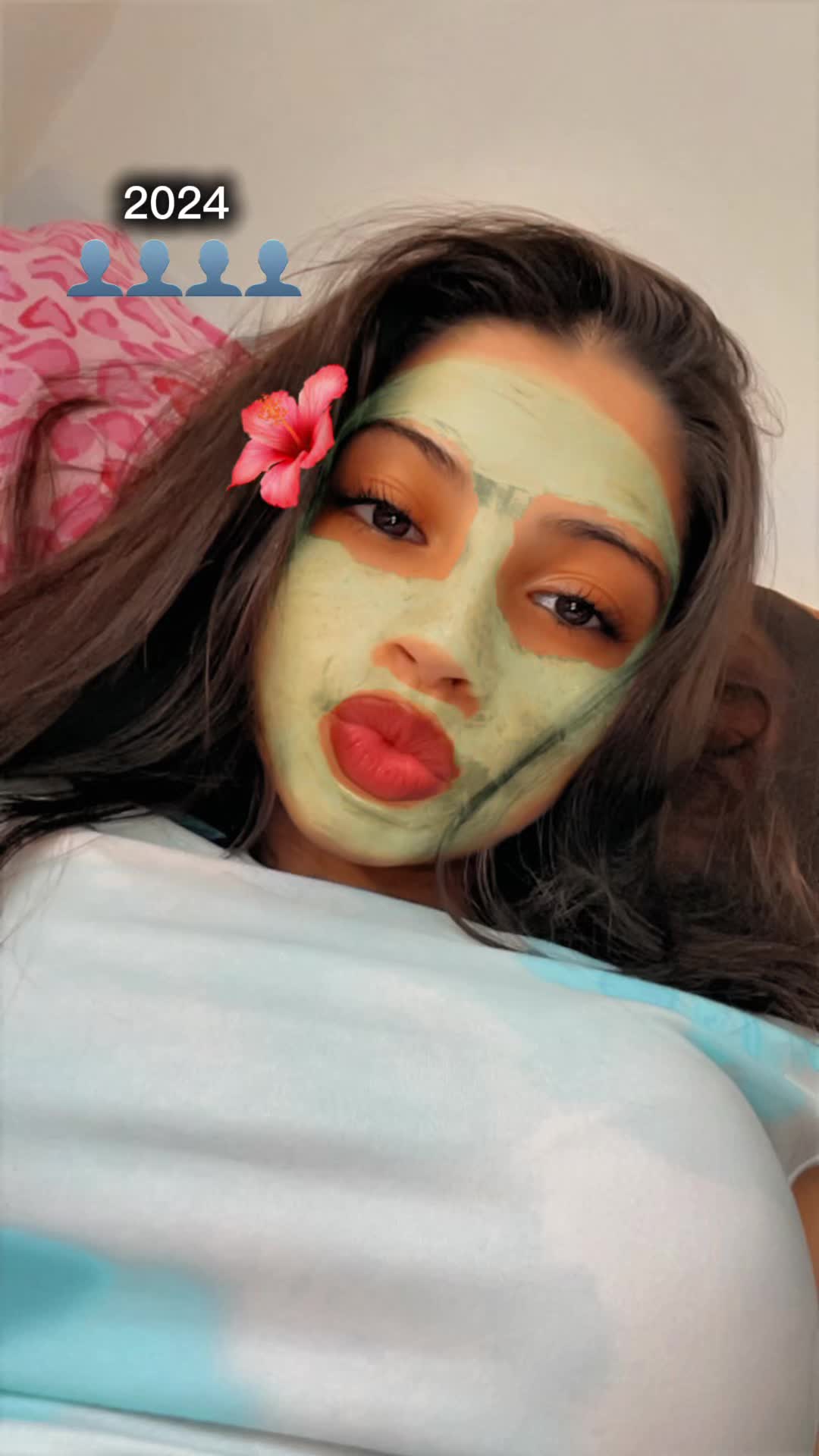 @Yxng_denisa❤️