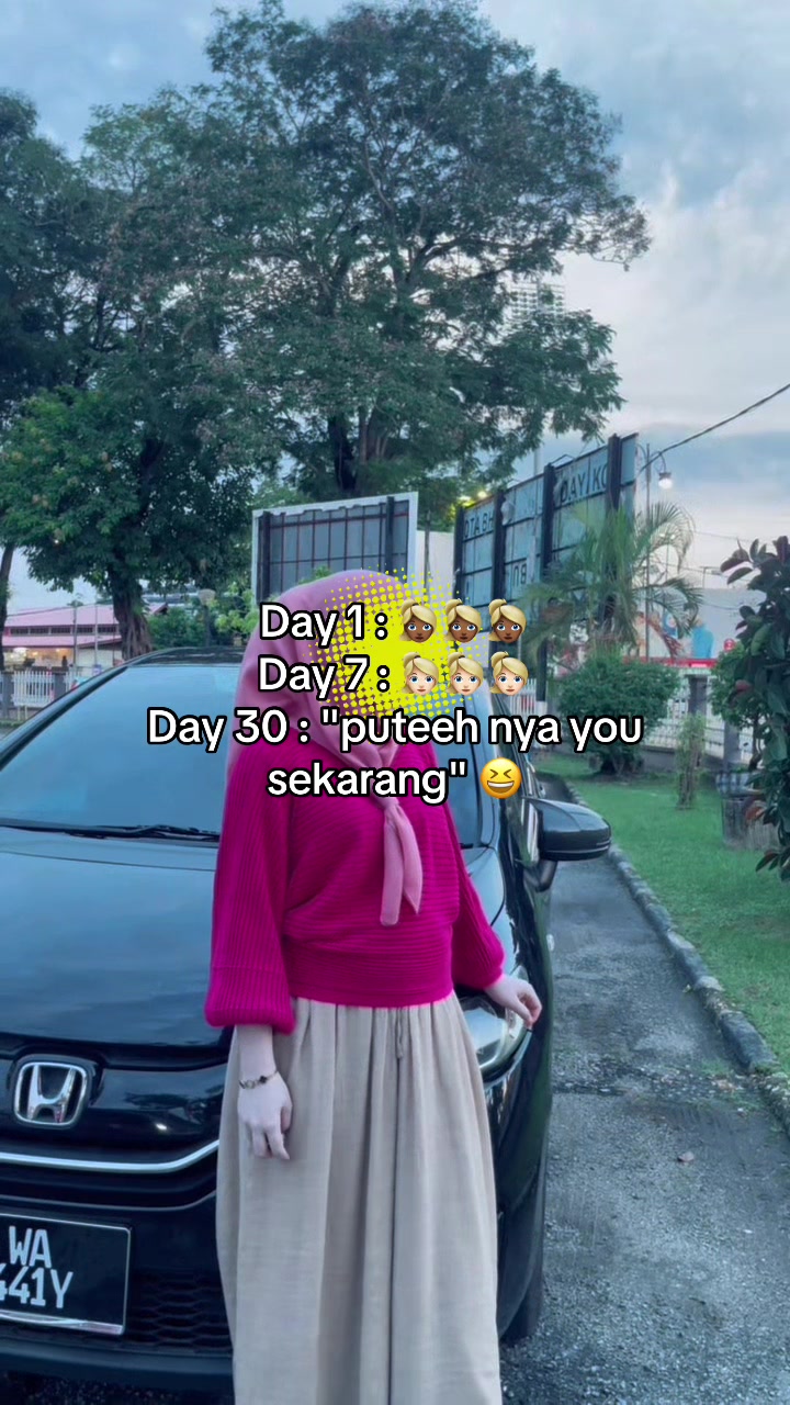 @Nabilabella_3