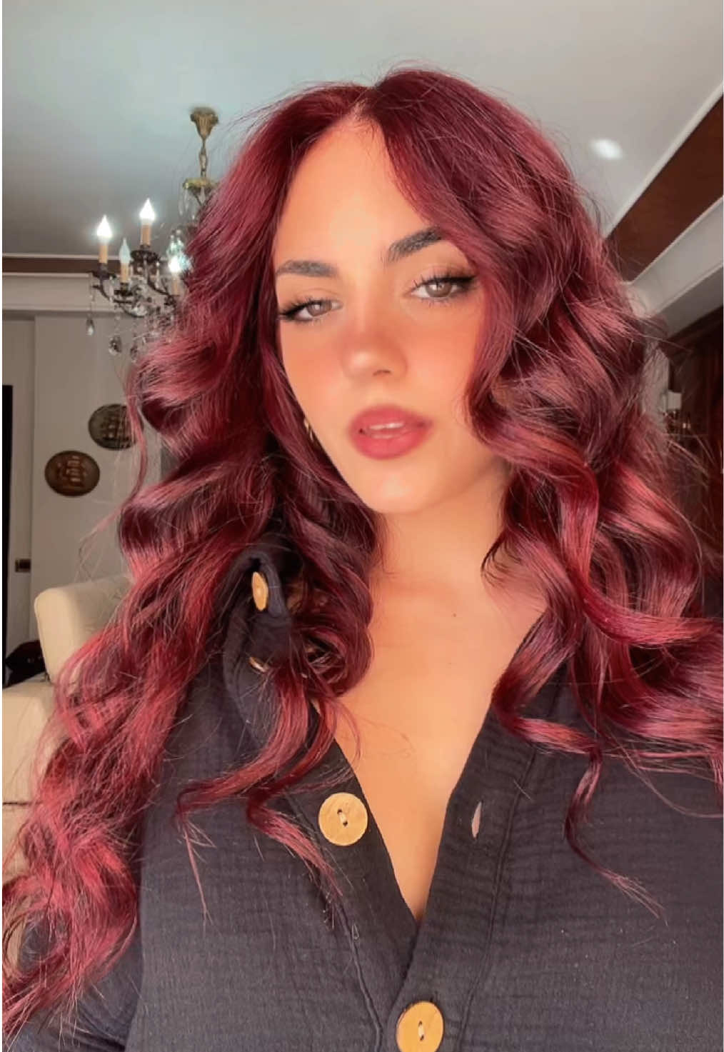 @🔥Claudia Rossi🔥