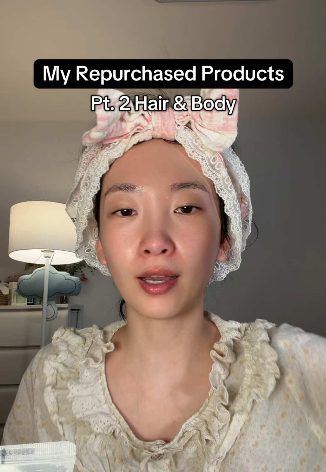 @sunnyfromsunnybread