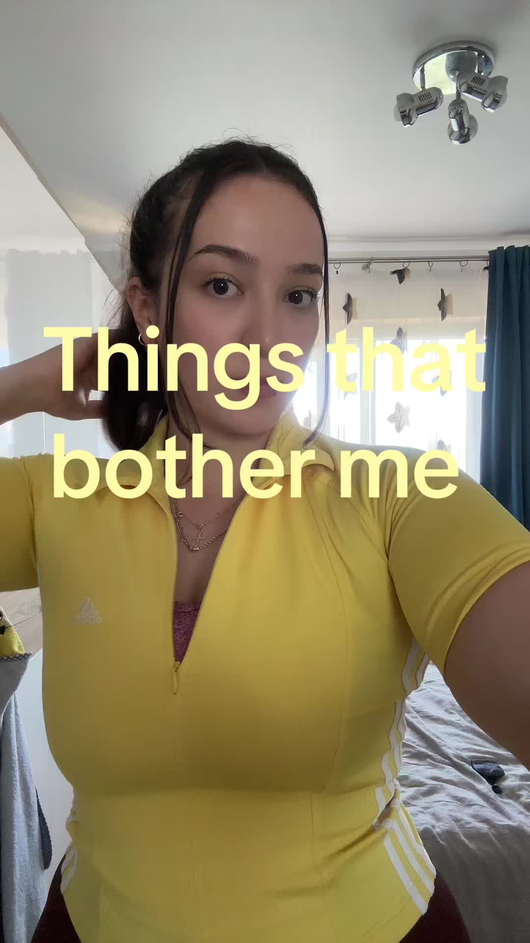 @Natalia R