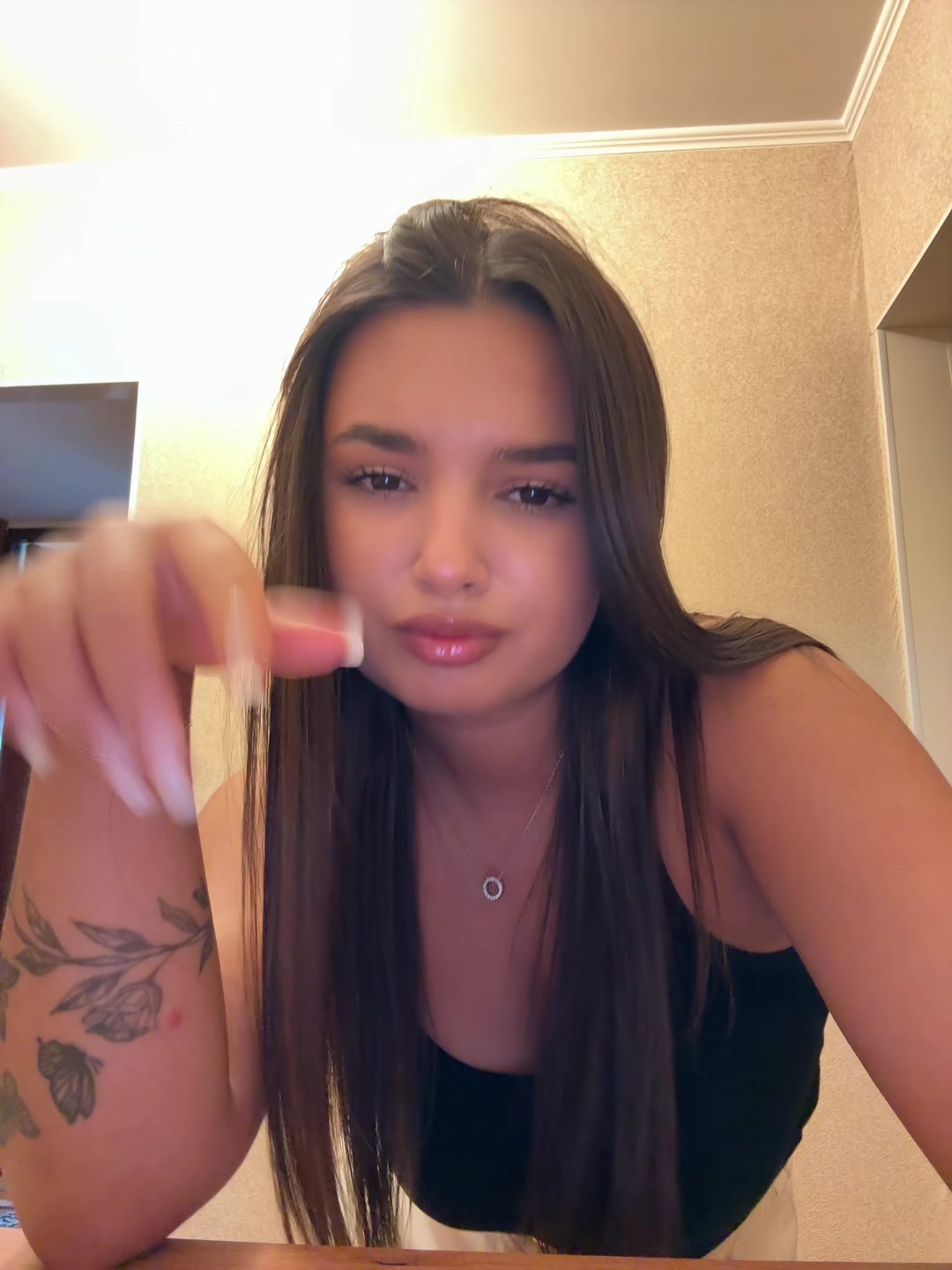 @gaby.bratz019