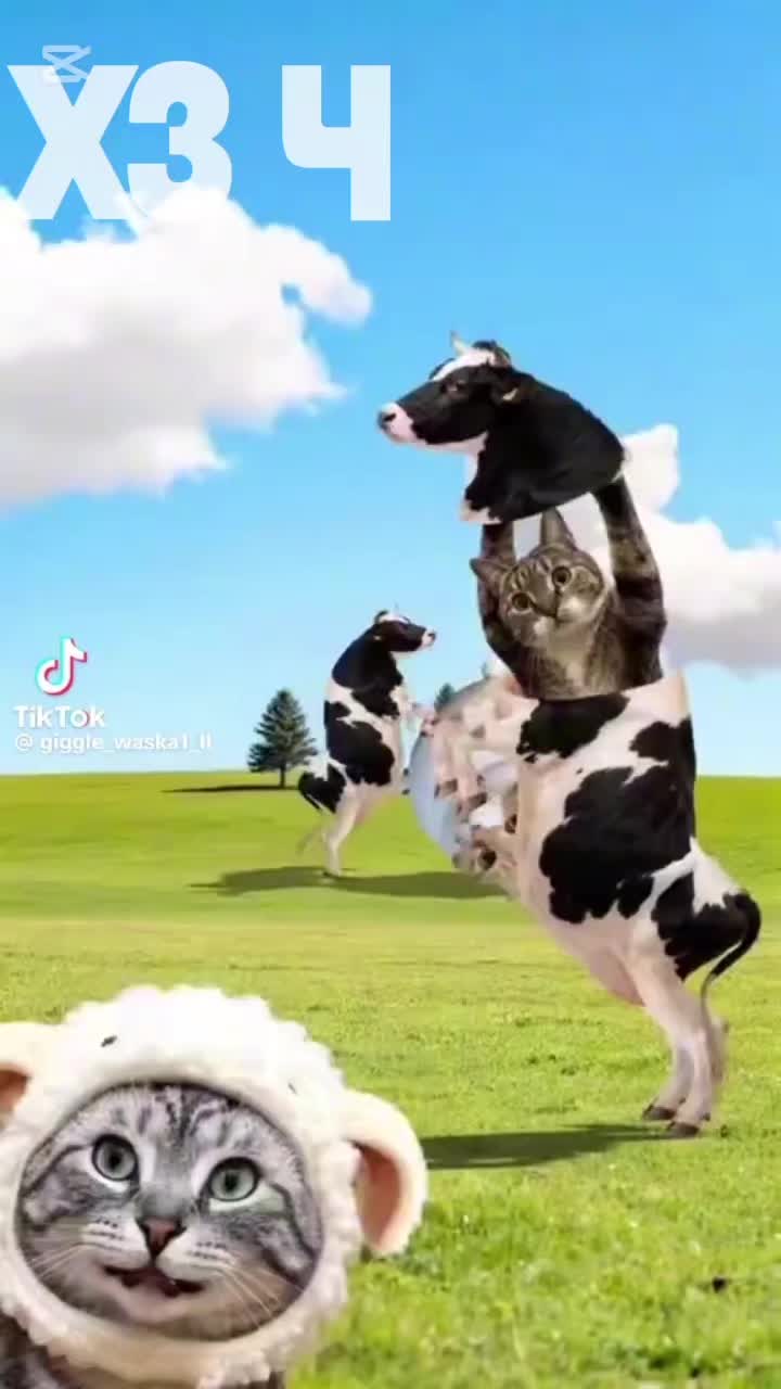 @ХЗ Ч