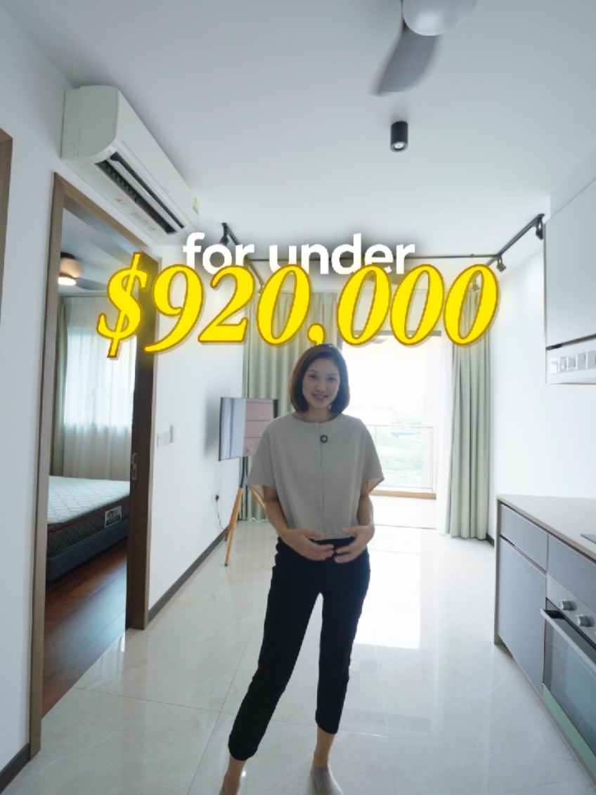 @PropertyLimBrothers
