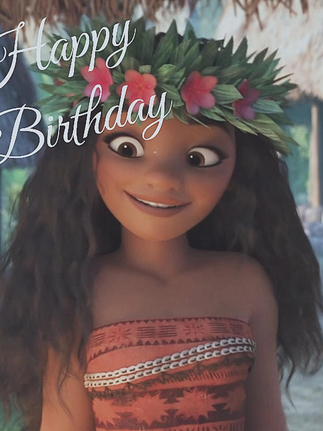 @Moana🌺Irene