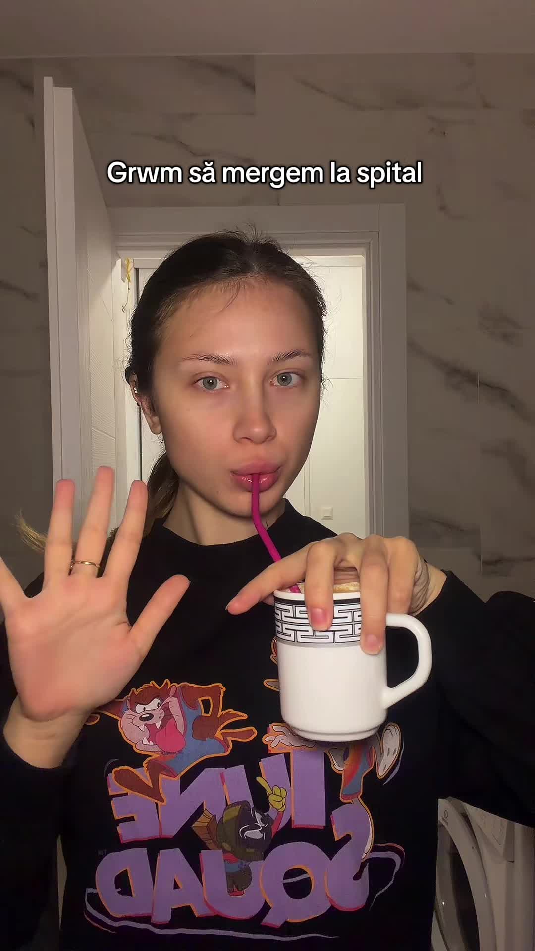 @LorenaN