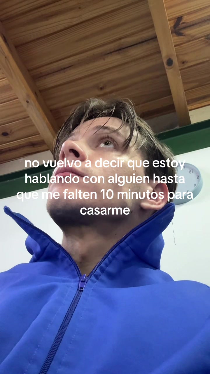@Santy Zahler