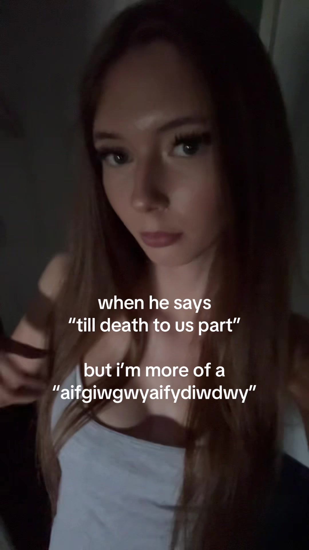 @headuplover6741