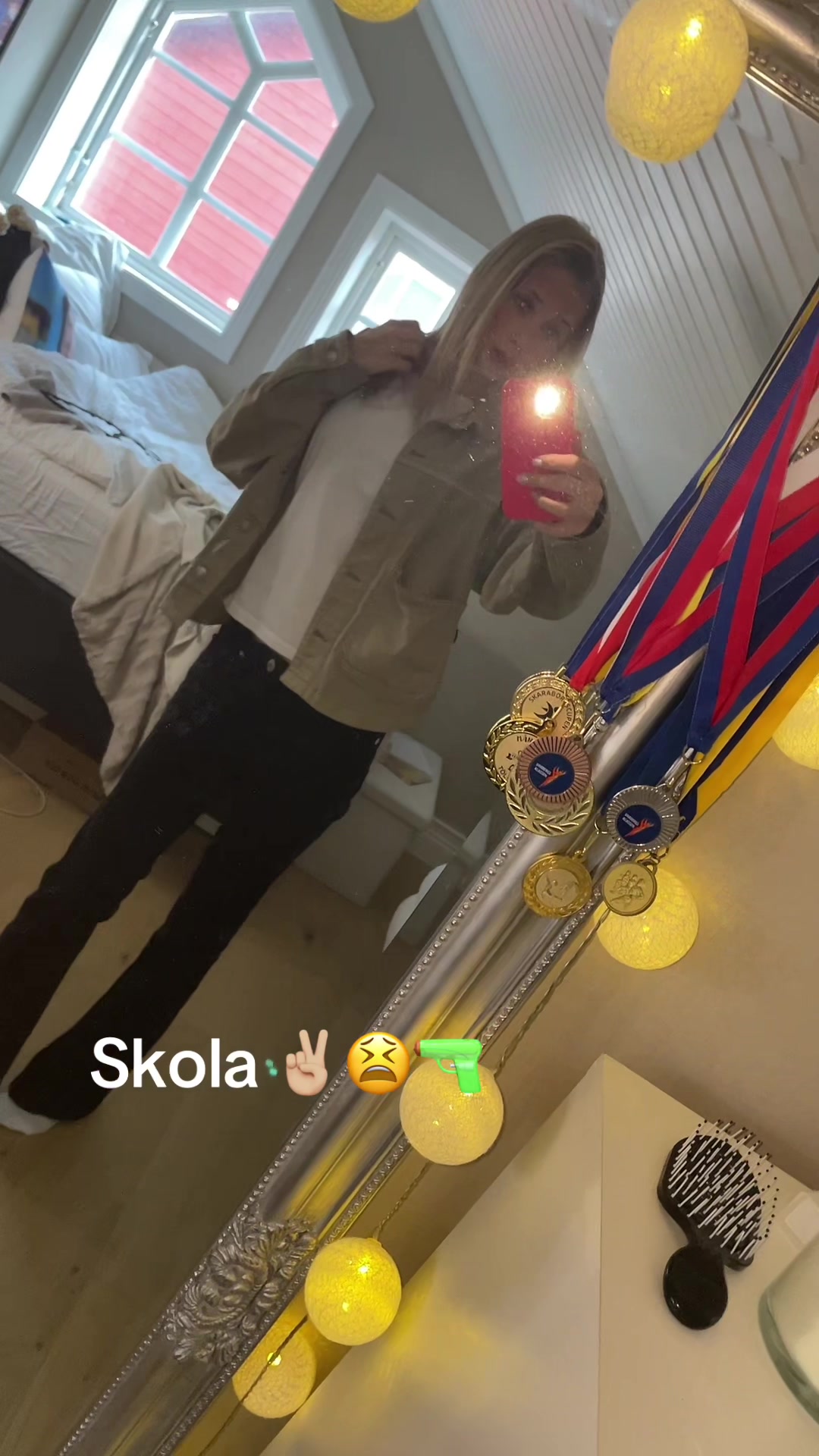 @Elin✌🏼🌟💕🦄