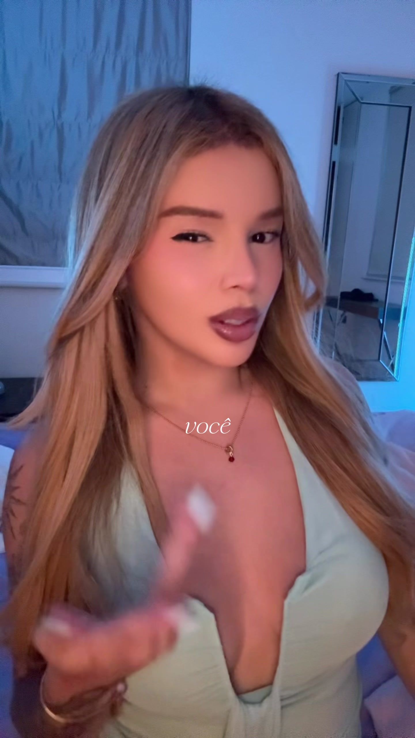 @maiabonfan