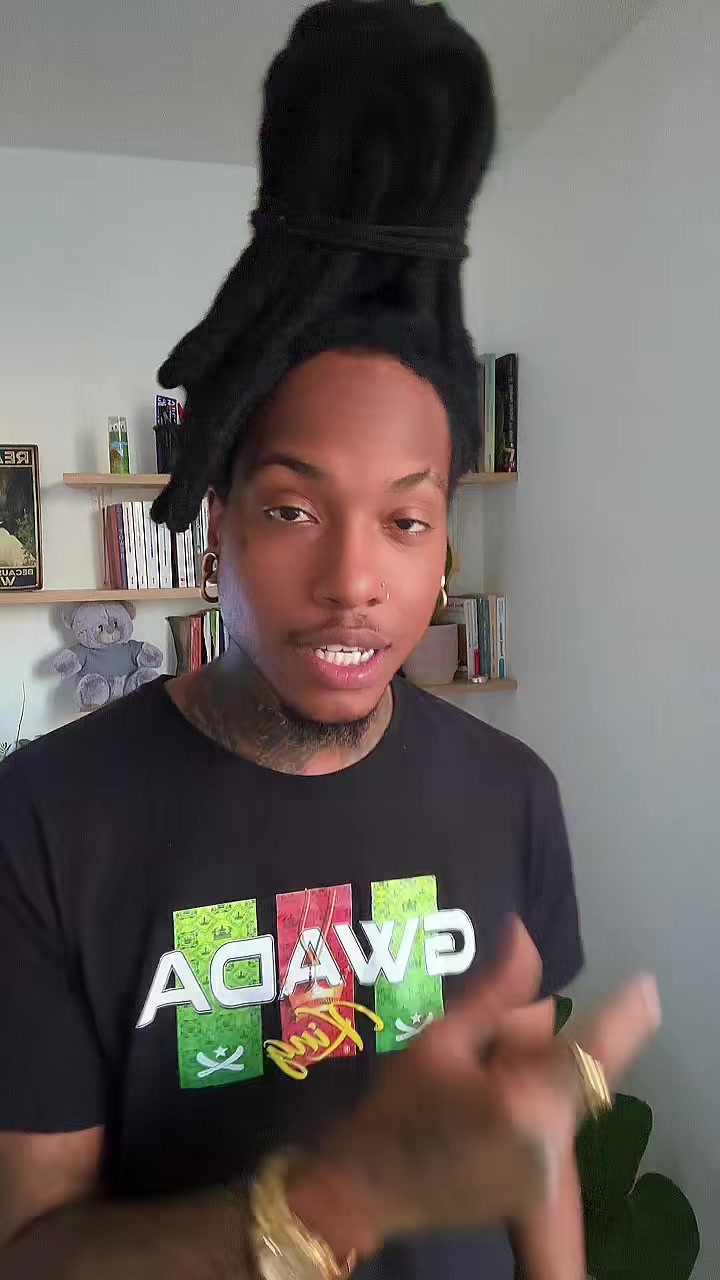 @SavageFlamer