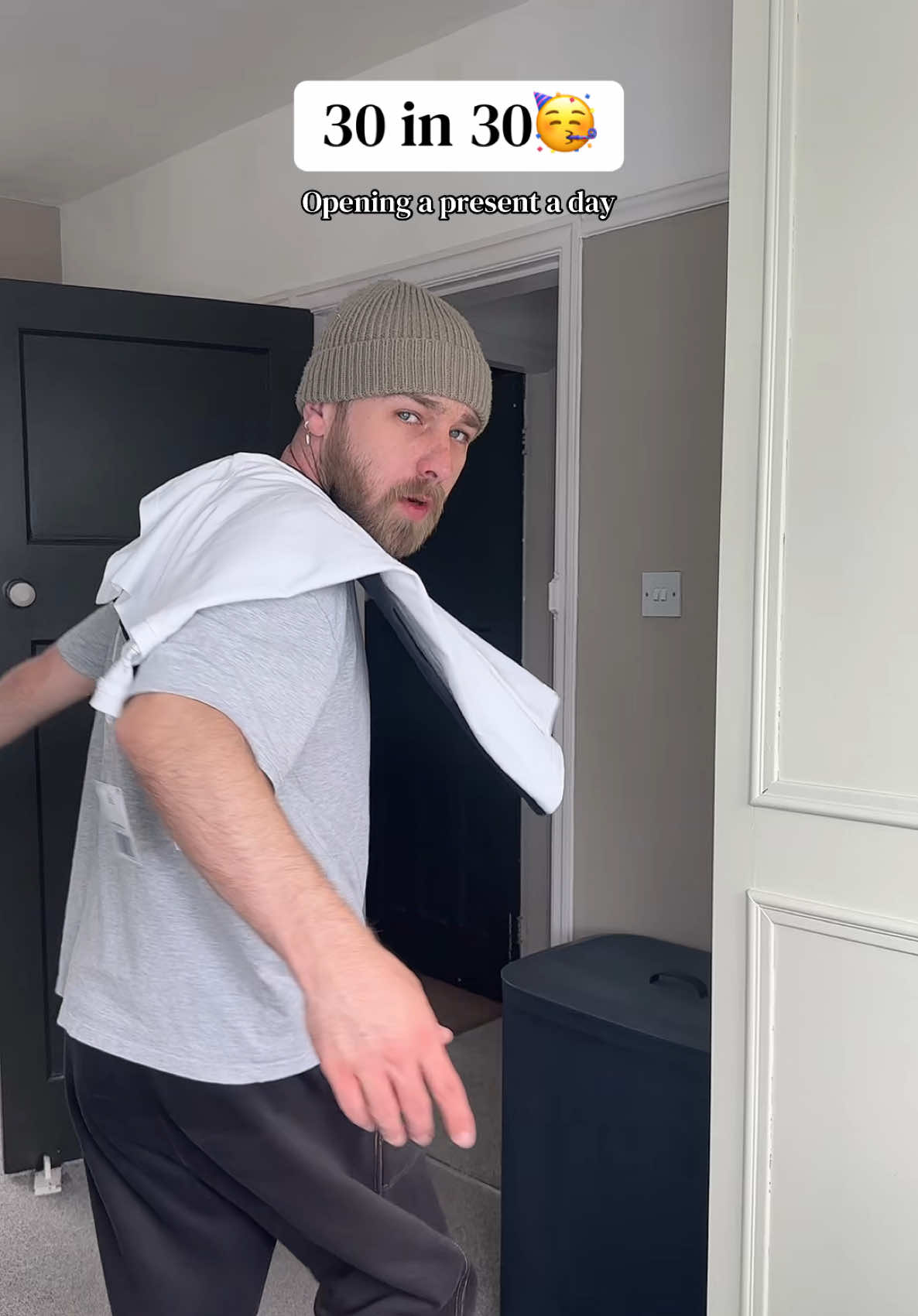 @JackThornDes