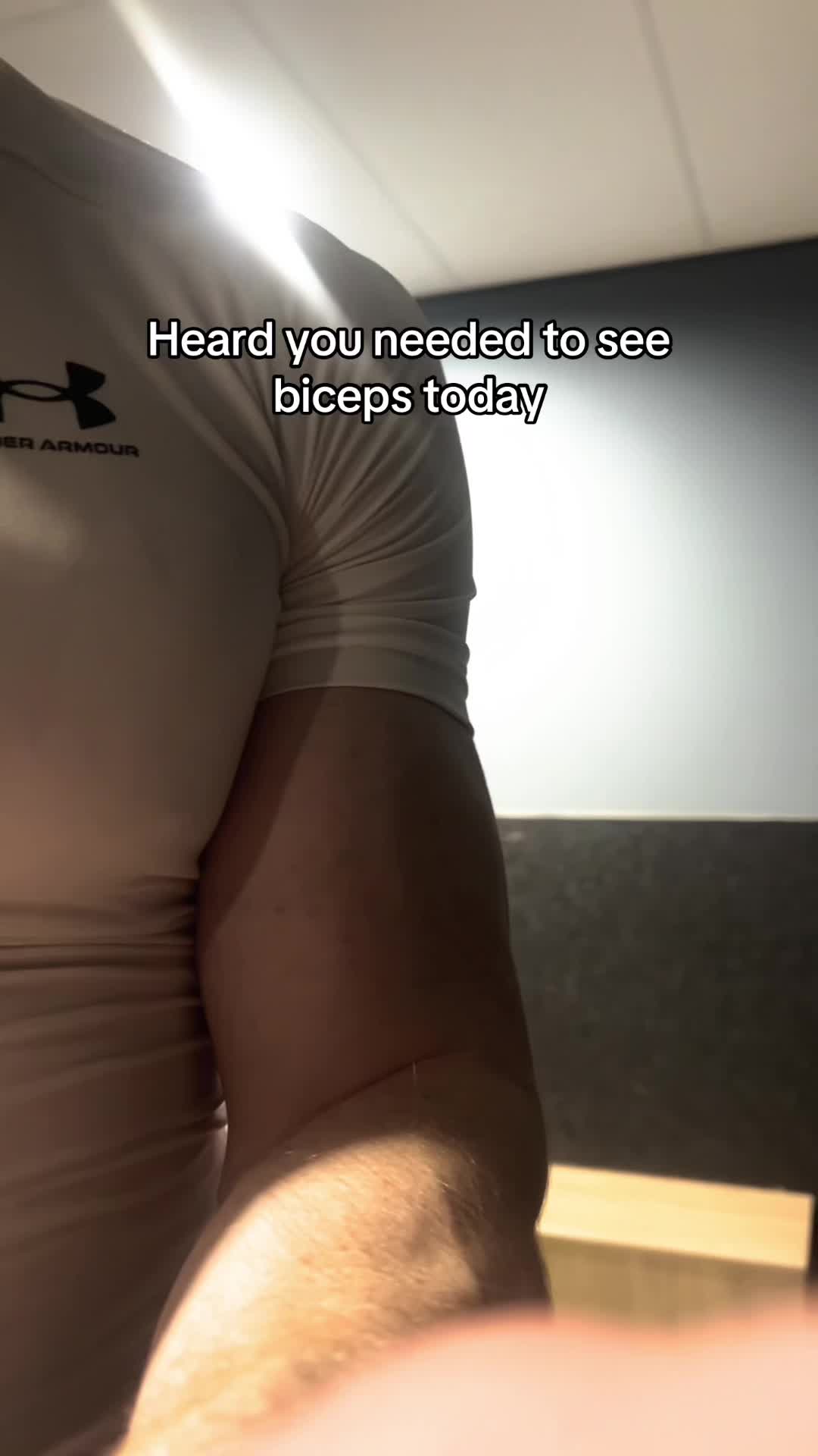 @Noah