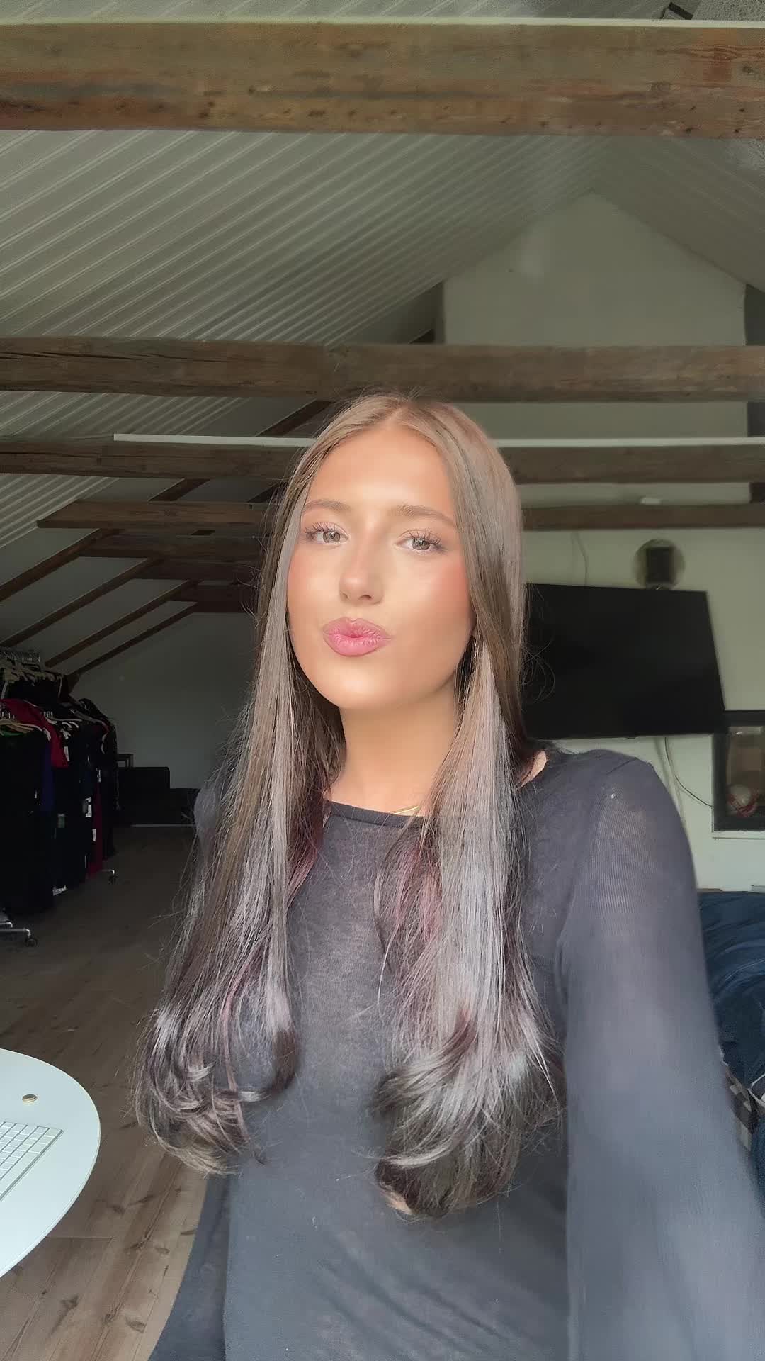 @Tilde Haluzova