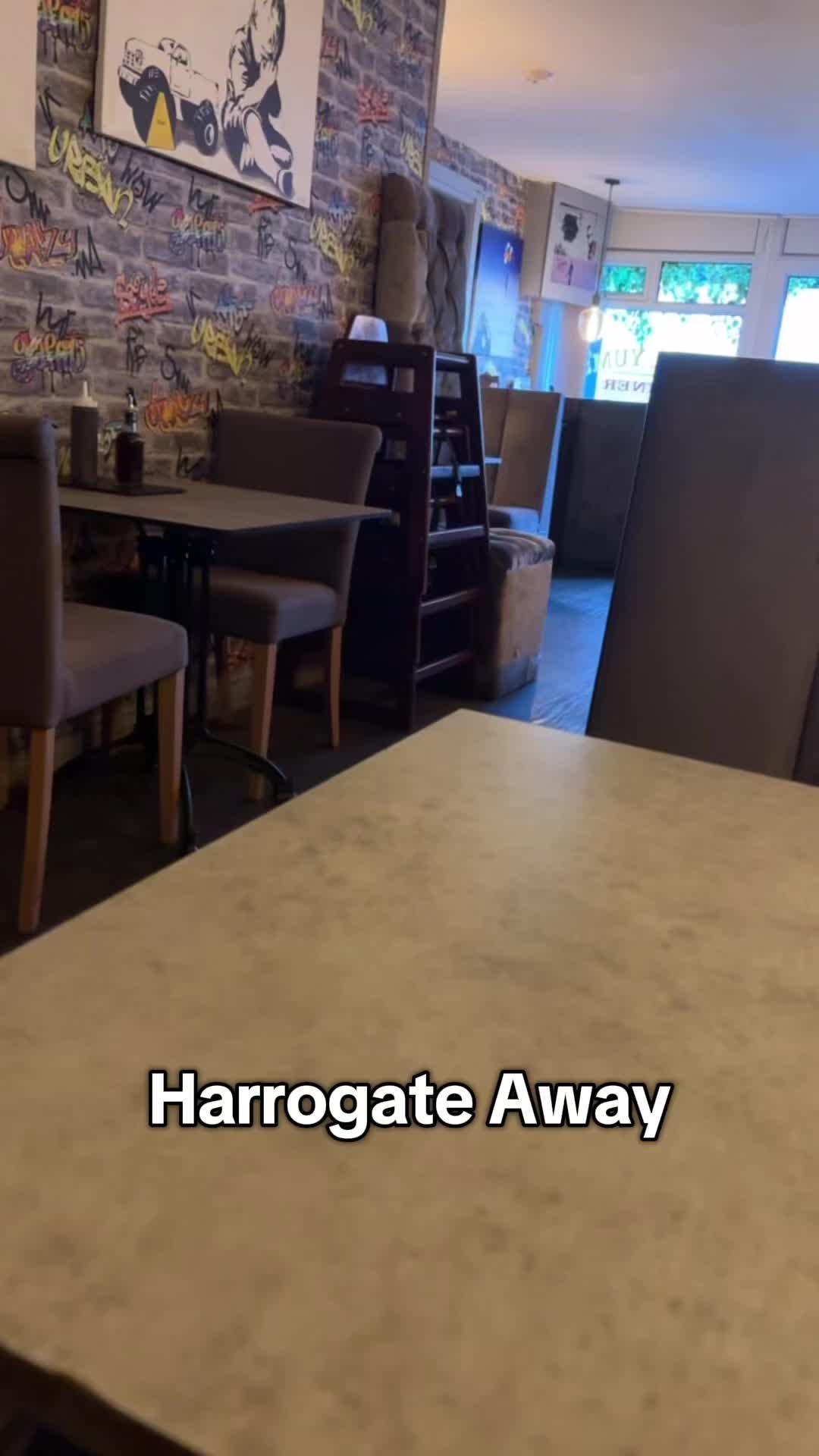 @smallmanjj