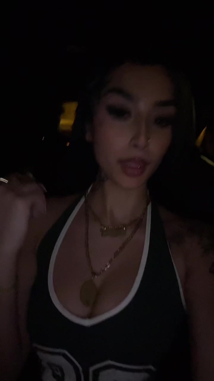@4.si4_