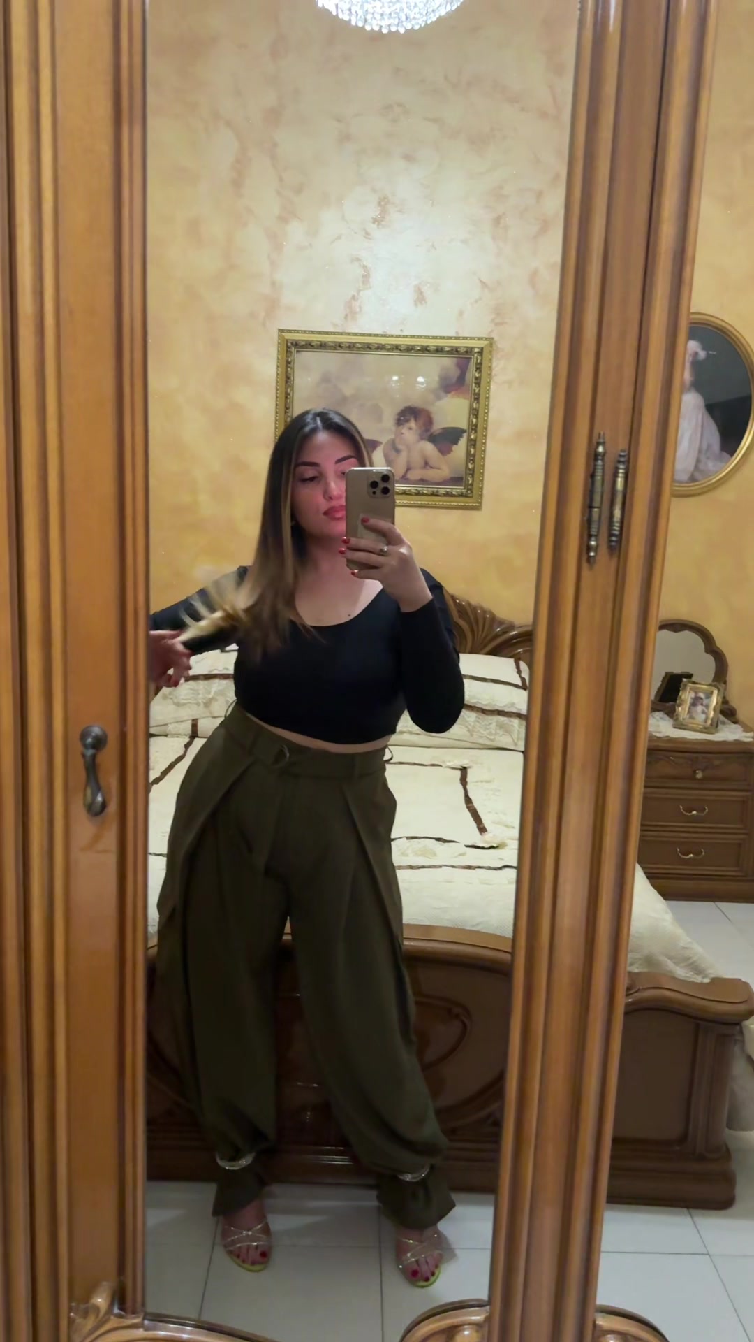 @Rosa97