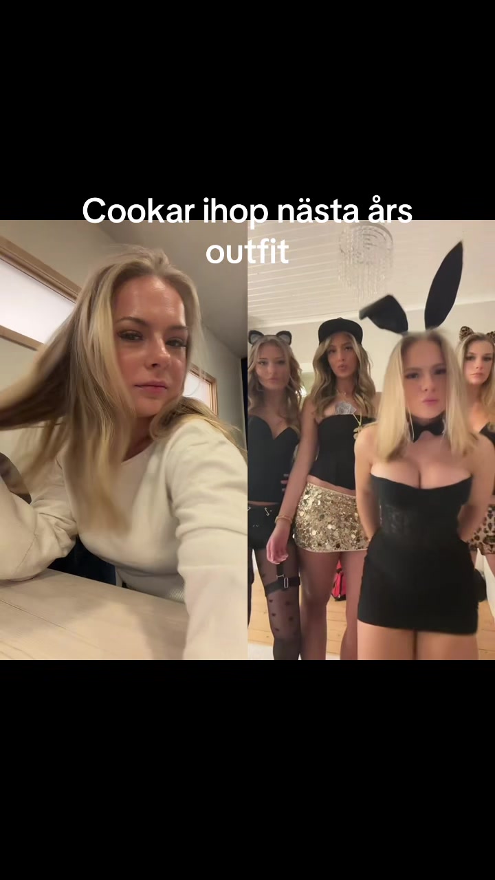 @Ebba