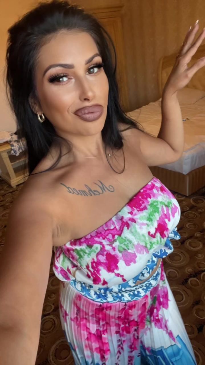 @🌺Jani🌺