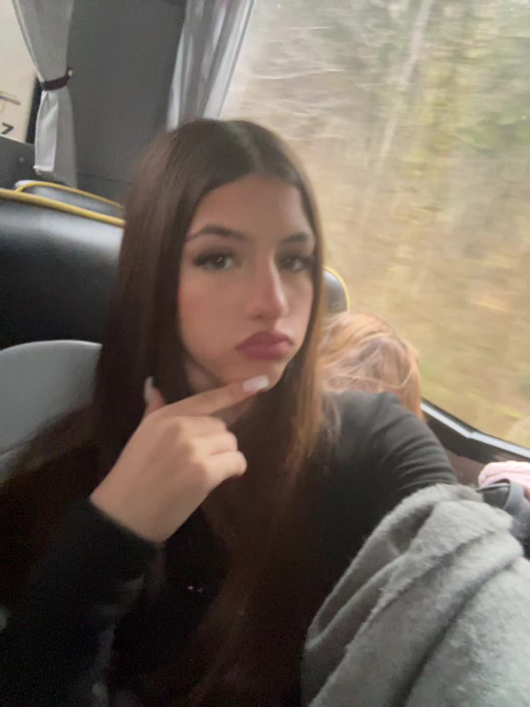 @💸