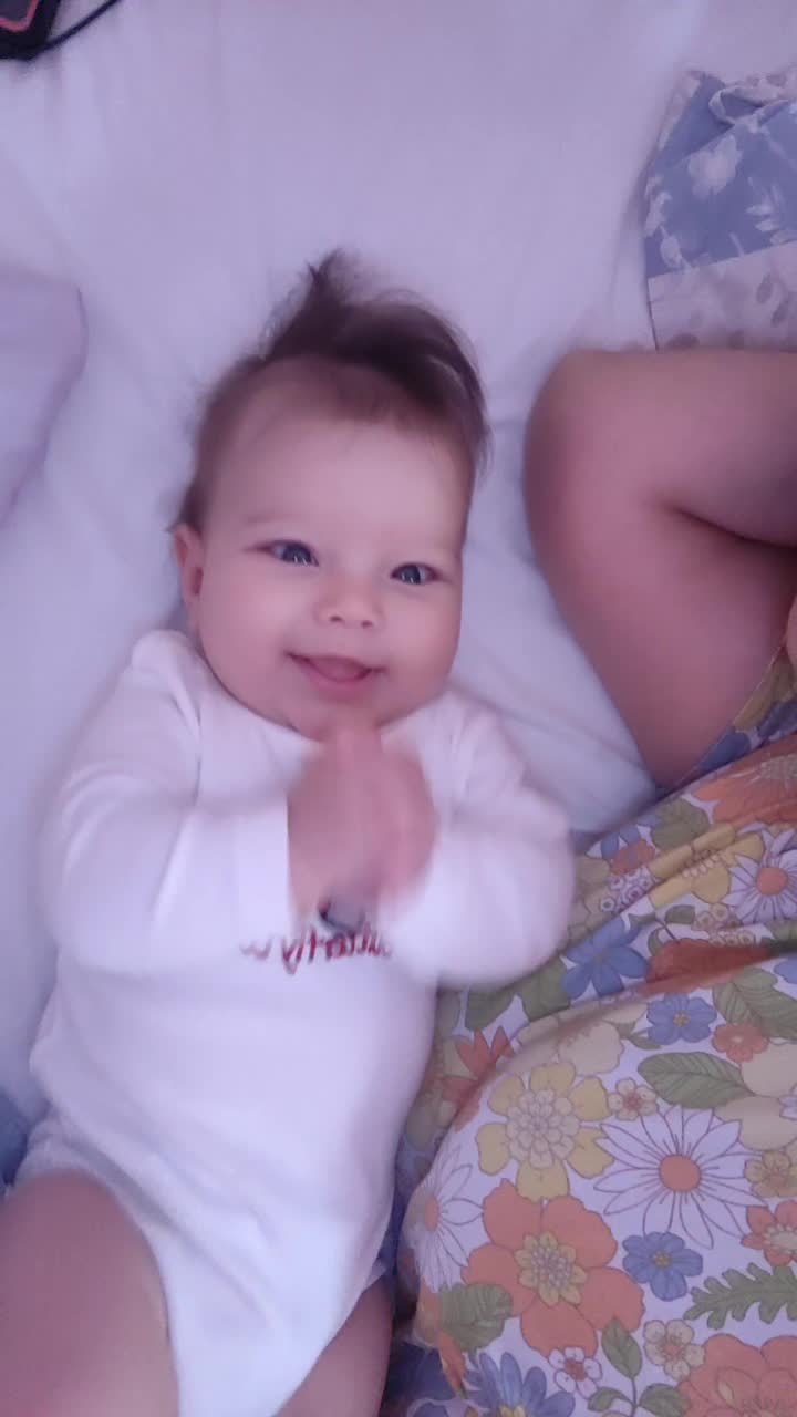 @Cristian Ionela