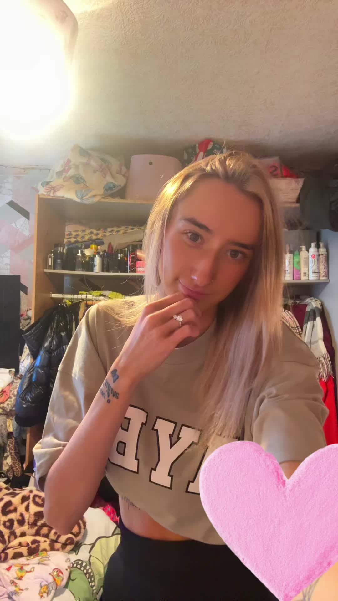 @abbie_xox23