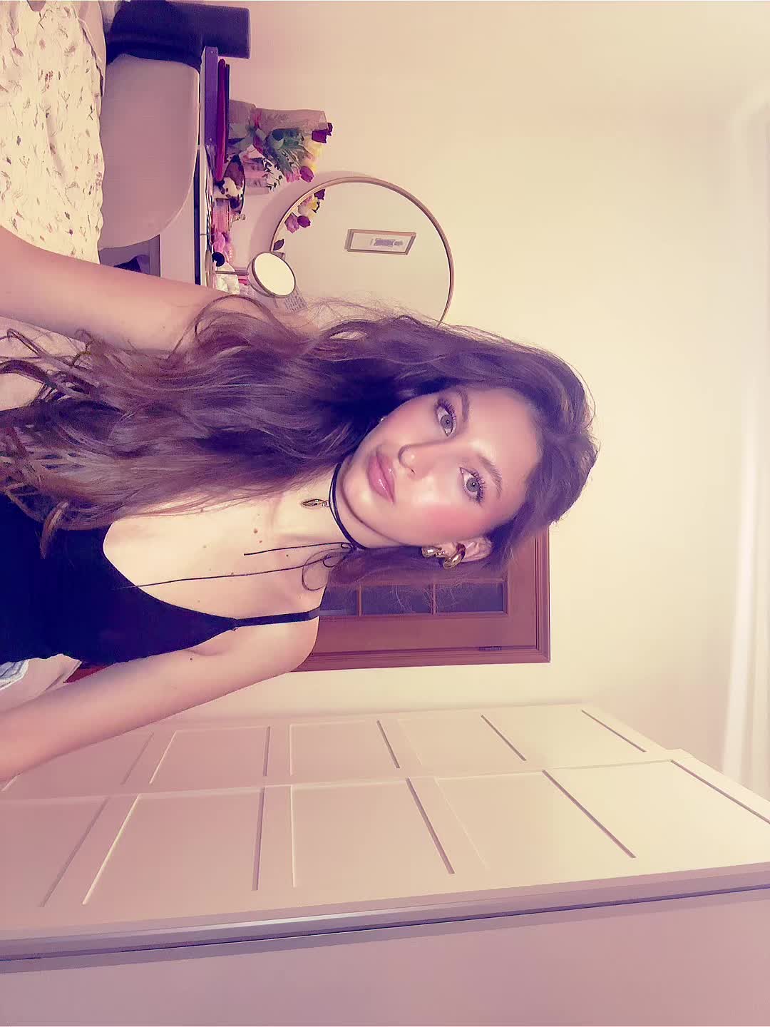 @Lara Di Salvo