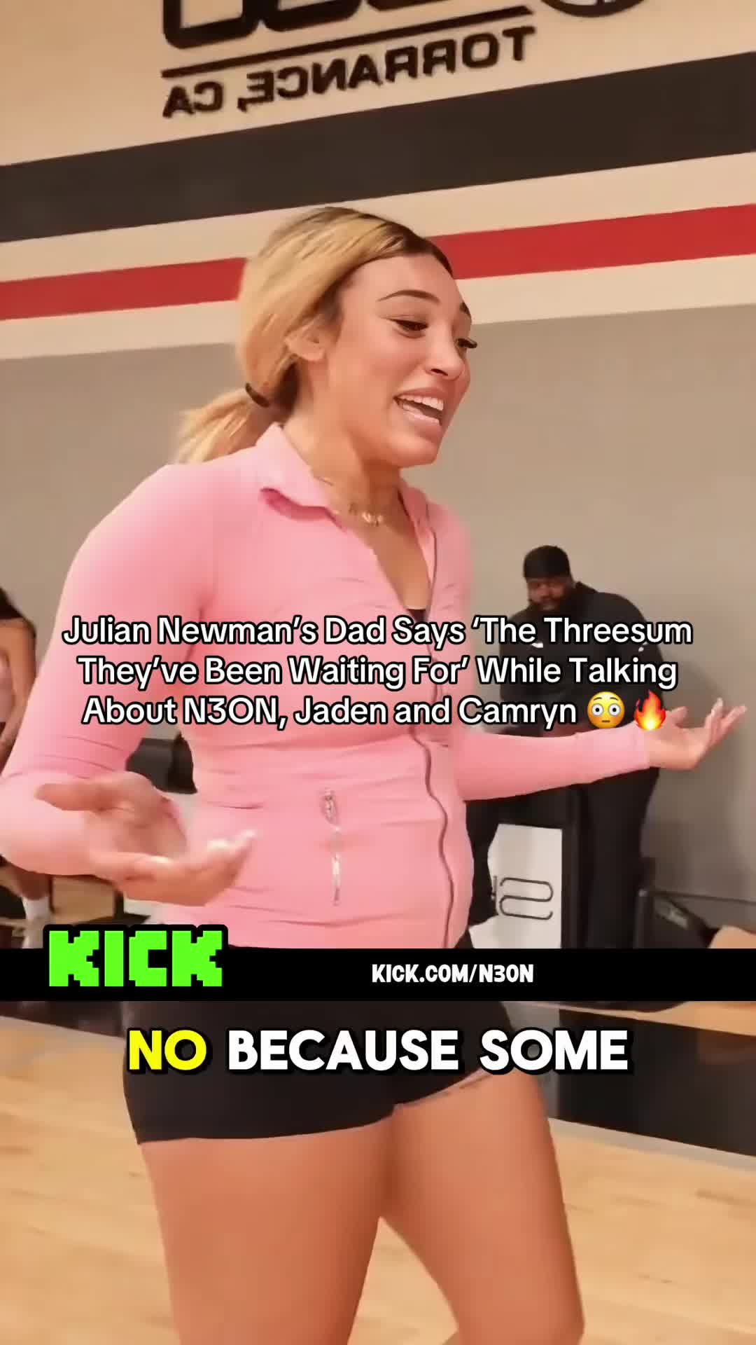 @comedyfeedcentral