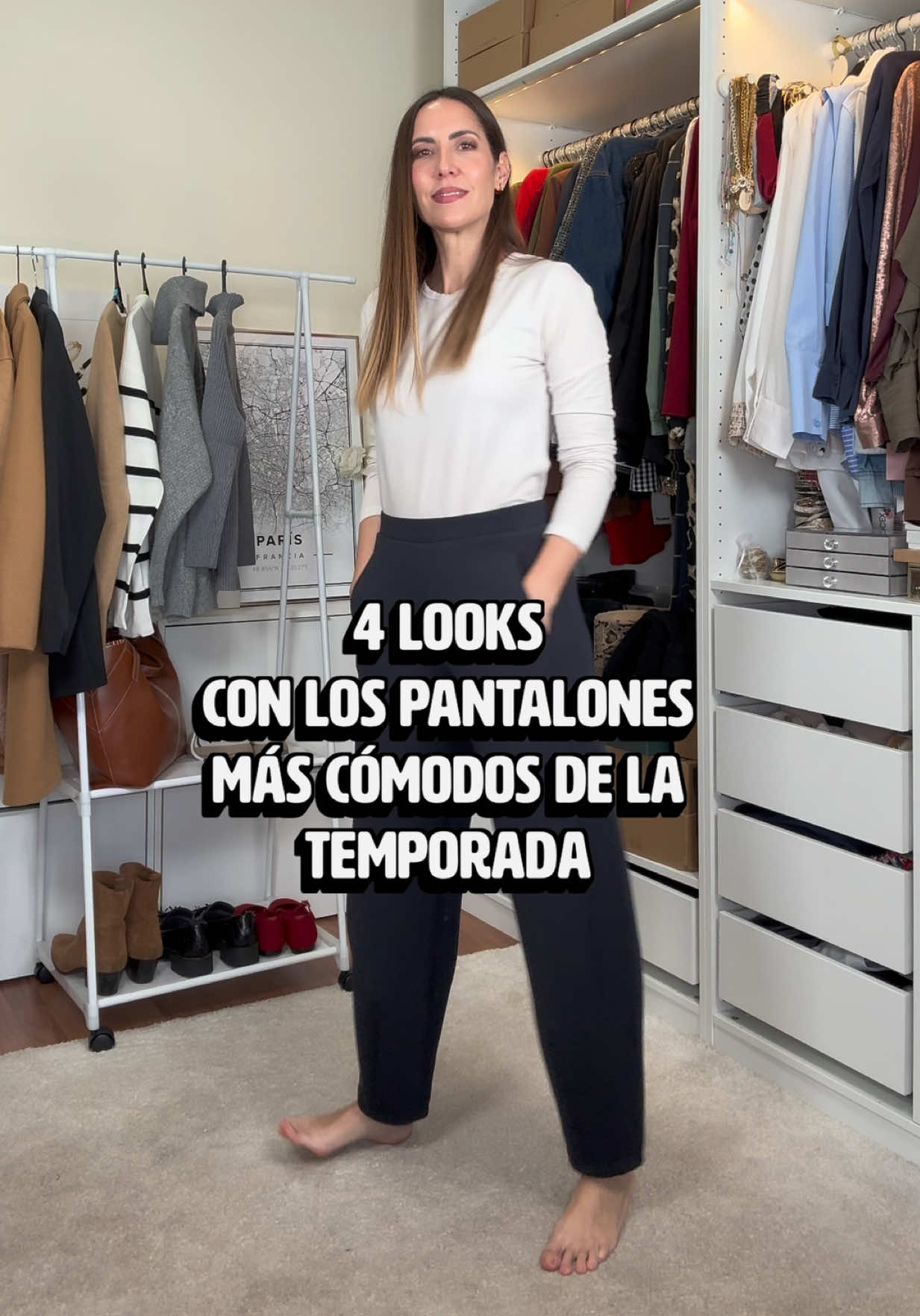 @Rosa Sorroche