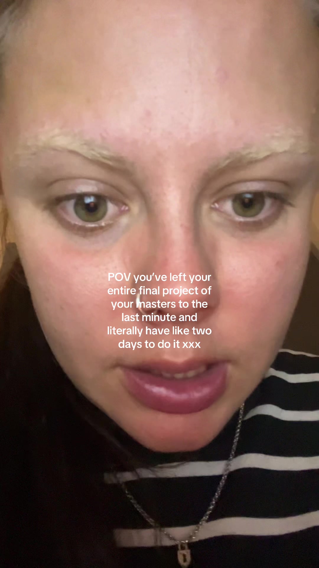 @holly davies