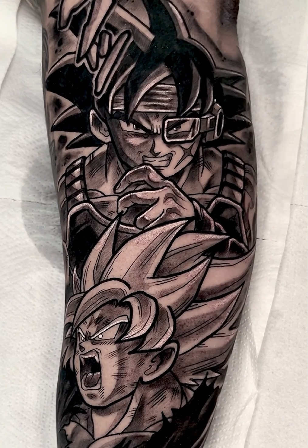 @Miguelsierratatuajes