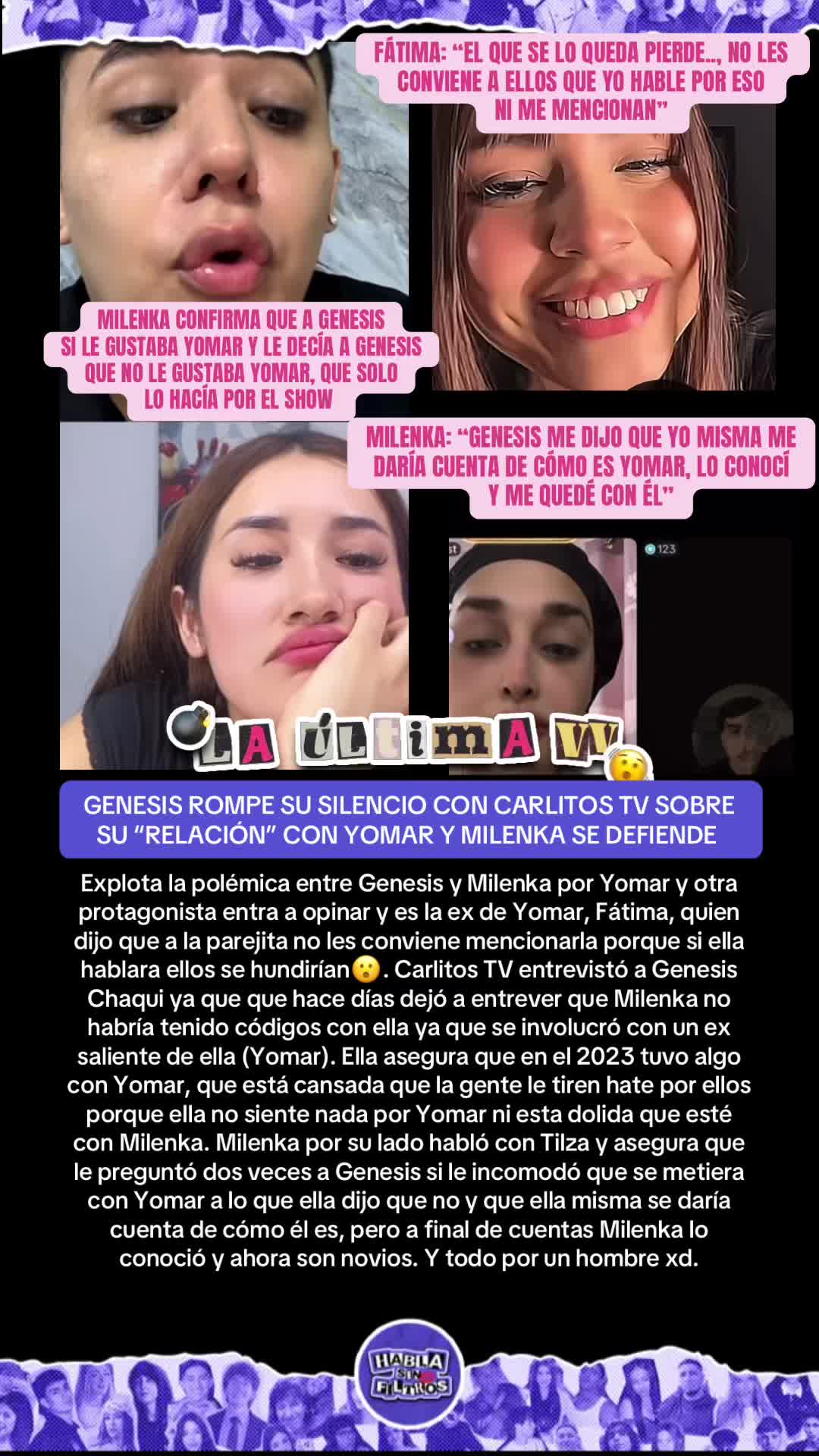 @hablasinfiltross🥧🤍