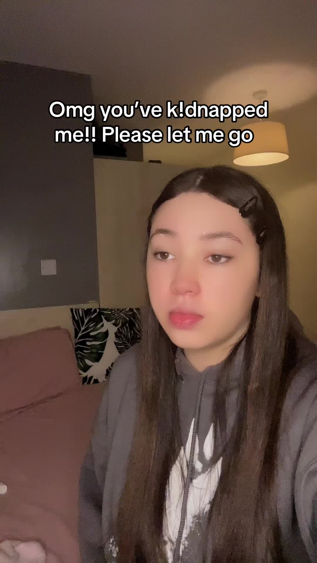 @stories.kei