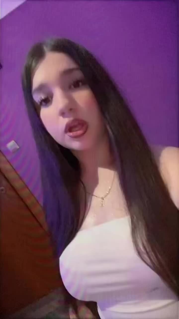 @🤍