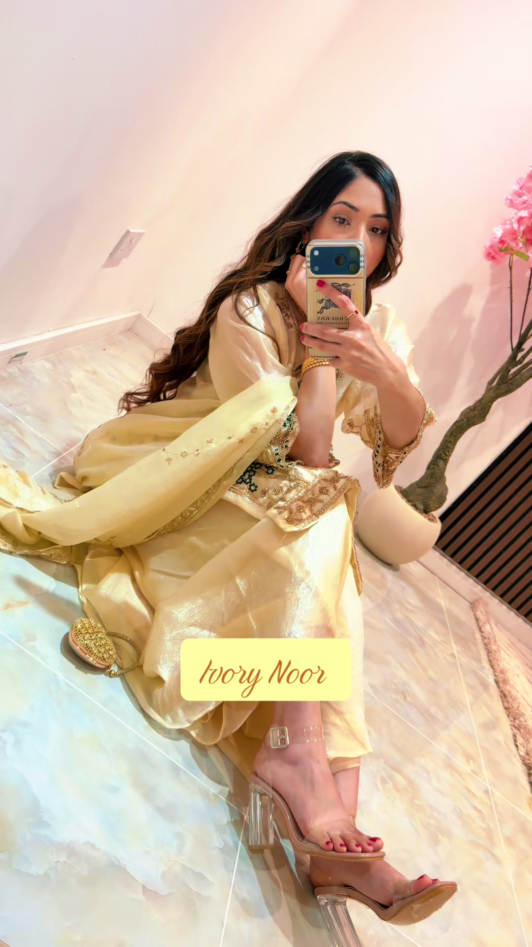 @zebtiquee