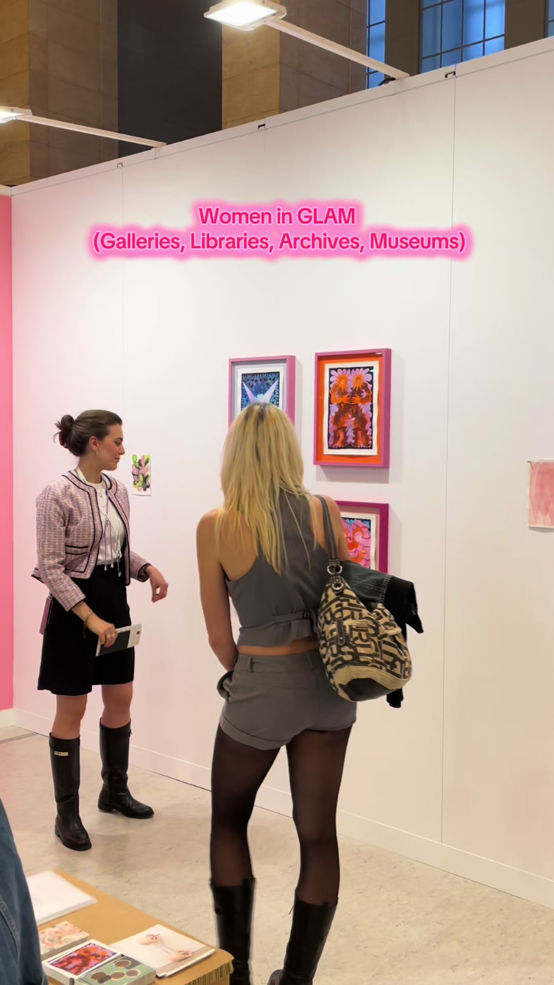 @Lilo&lsquo;s Art Adventures