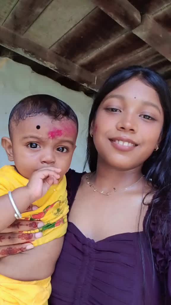 @🇳🇵Shanti Shah🇳🇵❣️