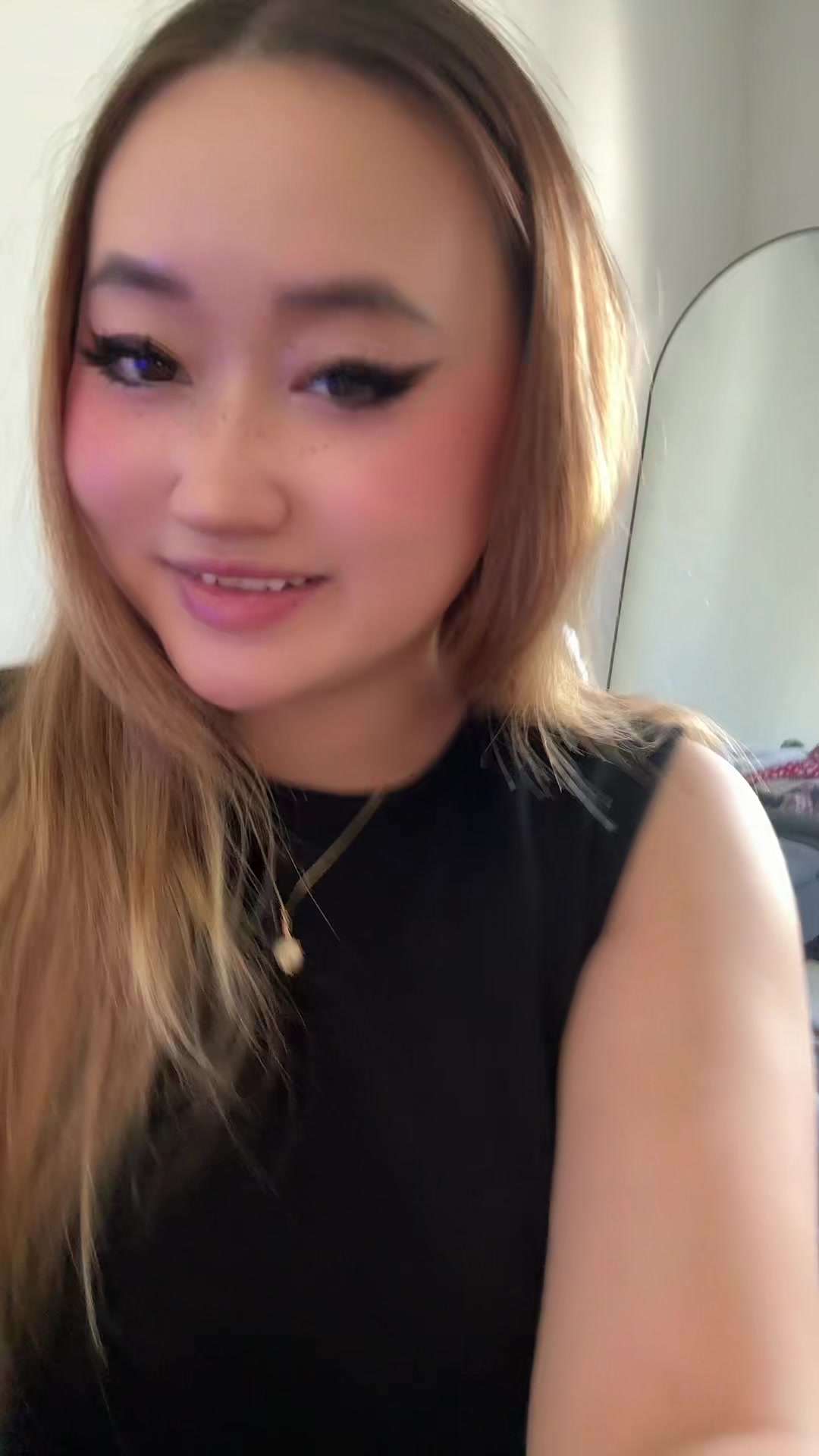 @cinnanico