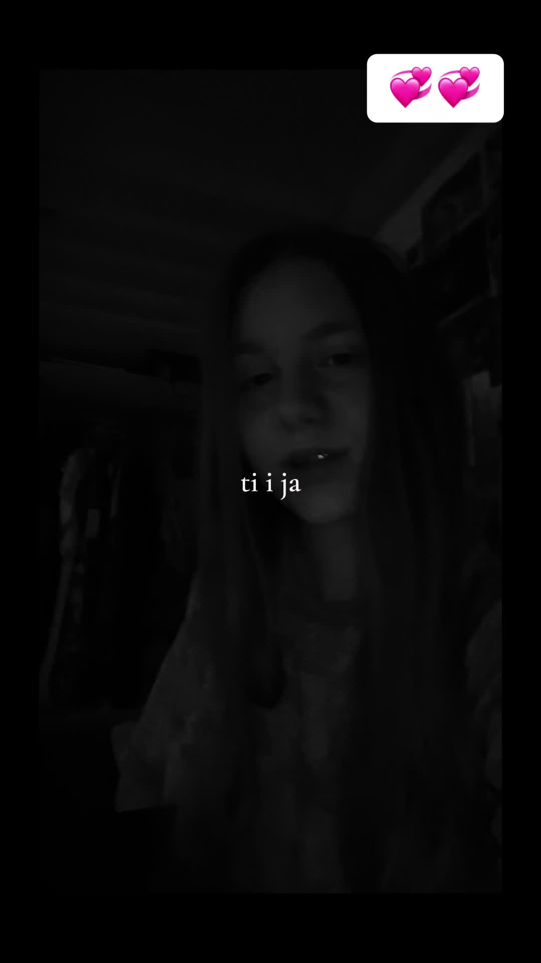 @Ланааа