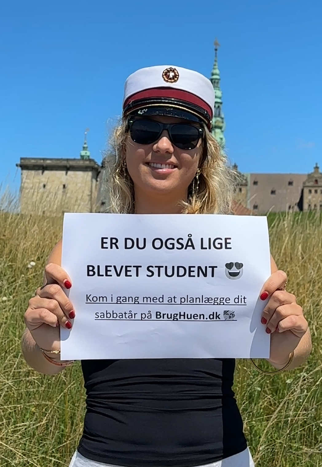 @brughuen.dk